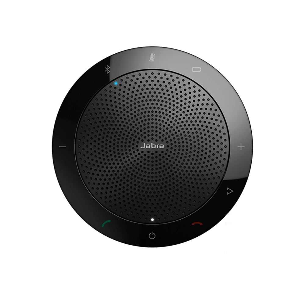 Jabra Speak 510 Jabra Speak 510